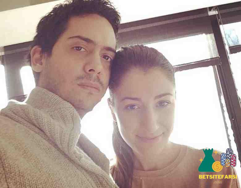 یوتیوب زن سیجل چیست؟